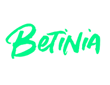 Betinia Opinie o Kasynie