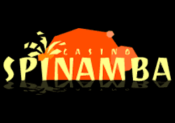 spinamba Casino